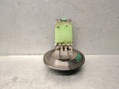 Recambio de resistencia calefaccion para seat ibiza iv (6j5, 6p1) 1.0 referencia OEM IAM 6Q0959263A 6Q0959263A 