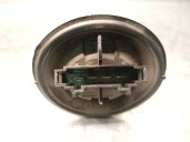 Recambio de resistencia calefaccion para seat ibiza iv (6j5, 6p1) 1.0 referencia OEM IAM 6Q0959263A 6Q0959263A 