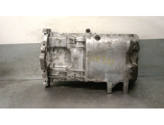 Recambio de carter para hyundai i30 1.6 crdi cat referencia OEM IAM 215102A102 215102A102 