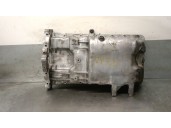 Recambio de carter para hyundai i30 1.6 crdi cat referencia OEM IAM 215102A102 215102A102 