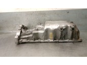 Recambio de carter para hyundai i30 1.6 crdi cat referencia OEM IAM 215102A102 215102A102 