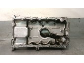 Recambio de carter para hyundai i30 1.6 crdi cat referencia OEM IAM 215102A102 215102A102 