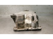 Recambio de carter para hyundai i30 1.6 crdi cat referencia OEM IAM 215102A102 215102A102 