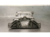 Recambio de carter para hyundai i30 1.6 crdi cat referencia OEM IAM 215102A102 215102A102 