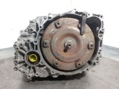 Replacement gearbox for Volvo S80 II (124) D5 OEM IAM reference TF80SC 36051012 31256286 AISIN