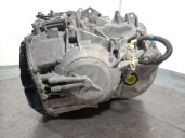 Recambio de caja cambios para volvo s80 ii (124) d5 referencia OEM IAM TF80SC 36051012 31256286 AISIN