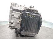Replacement gearbox for Volvo S80 II (124) D5 OEM IAM reference TF80SC 36051012 31256286 AISIN
