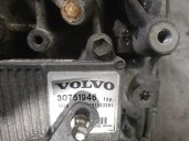 Replacement gearbox for Volvo S80 II (124) D5 OEM IAM reference TF80SC 36051012 31256286 AISIN