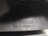 Recambio de caja cambios para volvo s80 ii (124) d5 referencia OEM IAM TF80SC 36051012 31256286 AISIN