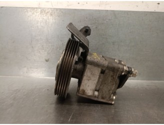 Recambio de bomba servodireccion para volvo s80 ii (124) d5 referencia OEM IAM 31280320 36051721 7613955164 ZF