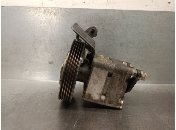 Recambio de bomba servodireccion para volvo s80 ii (124) d5 referencia OEM IAM 31280320 36051721 7613955164 ZF