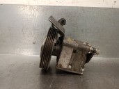 Recambio de bomba servodireccion para volvo s80 ii (124) d5 referencia OEM IAM 31280320 36051721 7613955164 ZF
