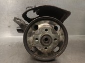 Recambio de bomba servodireccion para volvo s80 ii (124) d5 referencia OEM IAM 31280320 36051721 7613955164 ZF