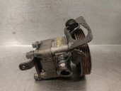 Recambio de bomba servodireccion para volvo s80 ii (124) d5 referencia OEM IAM 31280320 36051721 7613955164 ZF