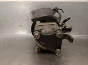 Recambio de bomba servodireccion para volvo s80 ii (124) d5 referencia OEM IAM 31280320 36051721 7613955164 ZF