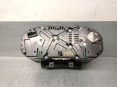 Recambio de cuadro instrumentos para seat ibiza iv (6j5, 6p1) 1.0 referencia OEM IAM 6P0920740B 6P0920740B A2C99996900
