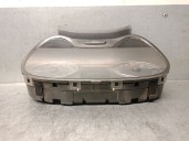 Recambio de cuadro instrumentos para seat ibiza iv (6j5, 6p1) 1.0 referencia OEM IAM 6P0920740B 6P0920740B A2C99996900