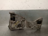 Recambio de soporte alternador para volvo s80 ii (124) d5 referencia OEM IAM 30731516  