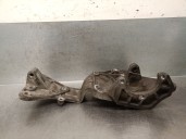 Recambio de soporte alternador para volvo s80 ii (124) d5 referencia OEM IAM 30731516  