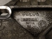 Recambio de soporte alternador para volvo s80 ii (124) d5 referencia OEM IAM 30731516  