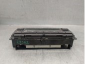 Recambio de mando climatizador para volkswagen golf iv berlina (1j1) 1.9 tdi referencia OEM IAM 3B1907044C 3B1907044C 