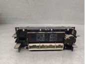 Recambio de mando climatizador para volkswagen golf iv berlina (1j1) 1.9 tdi referencia OEM IAM 3B1907044C 3B1907044C 