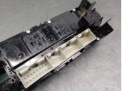 Recambio de mando climatizador para volkswagen golf iv berlina (1j1) 1.9 tdi referencia OEM IAM 3B1907044C 3B1907044C 