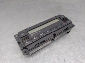 Recambio de mando climatizador para volkswagen golf iv berlina (1j1) 1.9 tdi referencia OEM IAM 3B1907044C 3B1907044C 