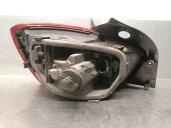 Recambio de piloto trasero derecho para seat ibiza iv (6j5, 6p1) 1.0 referencia OEM IAM 6J4945096K 6J4945096K 