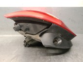Recambio de piloto trasero derecho para seat ibiza iv (6j5, 6p1) 1.0 referencia OEM IAM 6J4945096K 6J4945096K 