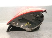 Recambio de piloto trasero derecho para seat ibiza iv (6j5, 6p1) 1.0 referencia OEM IAM 6J4945096K 6J4945096K 