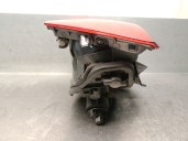 Recambio de piloto trasero derecho para seat ibiza iv (6j5, 6p1) 1.0 referencia OEM IAM 6J4945096K 6J4945096K 
