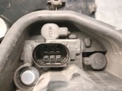 Recambio de piloto trasero derecho para seat ibiza iv (6j5, 6p1) 1.0 referencia OEM IAM 6J4945096K 6J4945096K 