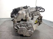 Recambio de caja cambios para hyundai i30 1.6 crdi cat referencia OEM IAM S71767 4300023360 164437