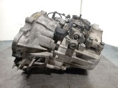 Recambio de caja cambios para hyundai i30 1.6 crdi cat referencia OEM IAM S71767 4300023360 164437