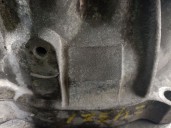 Recambio de caja cambios para hyundai i30 1.6 crdi cat referencia OEM IAM S71767 4300023360 164437