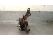 Recambio de mangueta delantera izquierda para hyundai i30 1.6 crdi cat referencia OEM IAM 517152H100 517152H100 