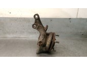 Recambio de mangueta delantera izquierda para hyundai i30 1.6 crdi cat referencia OEM IAM 517152H100 517152H100 