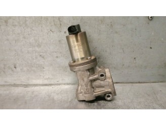 Recambio de valvula egr para hyundai i30 1.6 crdi cat referencia OEM IAM 284102A120 284102A120 