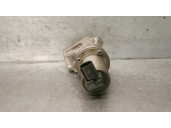 Recambio de valvula egr para hyundai i30 1.6 crdi cat referencia OEM IAM 284102A120 284102A120 