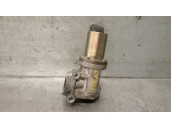 Recambio de valvula egr para hyundai i30 1.6 crdi cat referencia OEM IAM 284102A120 284102A120 