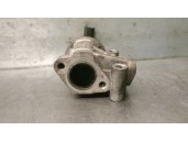 Recambio de valvula egr para hyundai i30 1.6 crdi cat referencia OEM IAM 284102A120 284102A120 