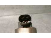 Recambio de valvula egr para hyundai i30 1.6 crdi cat referencia OEM IAM 284102A120 284102A120 