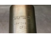 Recambio de valvula egr para hyundai i30 1.6 crdi cat referencia OEM IAM 284102A120 284102A120 