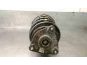 Recambio de amortiguador delantero izquierdo para hyundai i30 1.6 crdi cat referencia OEM IAM 546512L200 546512L200 