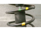 Recambio de amortiguador delantero izquierdo para hyundai i30 1.6 crdi cat referencia OEM IAM 546512L200 546512L200 