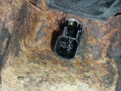 Recambio de mangueta delantera derecha para volvo s80 ii (124) d5 referencia OEM IAM 8250536 8250536 