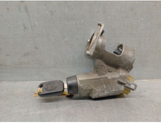 Recambio de conmutador de arranque para seat ibiza (6k) 1.9 diesel (1y) referencia OEM IAM 357905851  