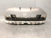 Recambio de cuadro instrumentos para seat arosa (6h1) 1.0 referencia OEM IAM 6H0919860 6H0919860 5392326600 MOTOMETER