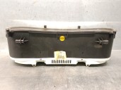 Recambio de cuadro instrumentos para seat arosa (6h1) 1.0 referencia OEM IAM 6H0919860 6H0919860 5392326600 MOTOMETER